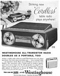 Westinghouse 1957 1.jpg